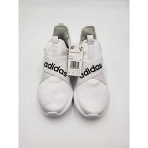 ADIDAS PUREMOTION ADAPT RUNNING SHOES SIZE: 8.5 FREE SHIPPING